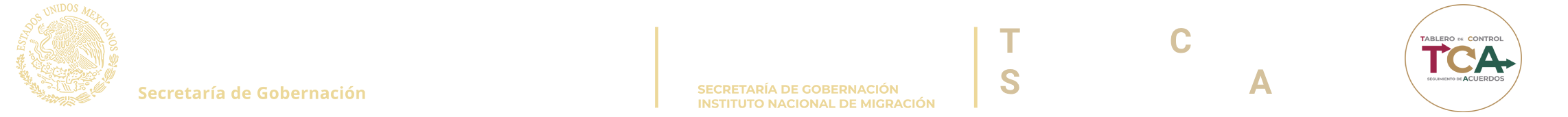 Logo Completo